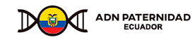 ADN Paternidad Ecuador